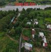 BÁN ĐẤT THỔ CƯ 2MT ĐƯỜNG NGỰA KẾ BÊN SÔNG SÀI GÒN THOÁNG MÁT