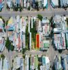 Bán nhanh lô đất KDC Hòn Xện - Vĩnh Hoà - Nha Trang