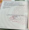 HÀNG HIẾM ĐẤT BIỂN PHƯỚC HỘI GẦN BIỂN LỘC AN CHỈ 2 TỶ