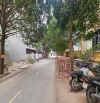 CẦN BÁN LÔ BIỆT THỰ TẠI K15 PH TIỀN NINH VỆ TP BN