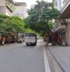 Bán gấp! Nguyễn Trãi, Hà Đông DT 48m2, 4 tầng, lô góc, ô tô, dân xây, chỉ 10.2 tỷ