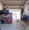 BÁN GẤP NHÀ MẶT TIỀN, KINH DOANH- HUỲNH THỊ HAI-DT 100M2, GIÁ CHỈ 8.3 TỶ TL
