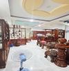 🏠 CẦN BÁN GẤP NHÀ CẤP 3 - MẶT TIỀN KINH DOANH ĐƯỜNG THỦ KHOA HUÂN – PHAN THIẾT