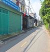 Đất gần khu Biconsi, phường Tân Bình, Tp Dĩ An