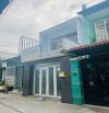 ✳️KHU TÊN LỮA 70M2 - HẺM 6M - NHÀ MỚI 2 TẦNG CHỈ 5.15 TỶ  ✅️ 4m*17,5m - 2 tầng 1trệt, lầu,