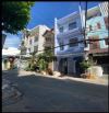 🏡 NHÀ MỚI ĐẸP – HẺM 8M – CÁCH MẶT TIỀN 15M – TRỤC THẲNG 💎 DT: 5x13m | Giá: 7.9 tỷ