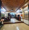 Bán nhà Khuất Duy Tiến, 50m², 4 tầng, ô tô đỗ cửa, khu VIP, an ninh dân trí, hơn 17 tỷ