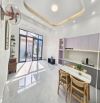Nhà ngay Lê Văn Việt, TNP A, hẻm xe hơi, 110m2, ngang 5m, nhỉnh 5 tỷ