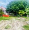 5x47(263m2) Nguyễn Văn Tỗi Trung Tâm LaGi Kinh Doanh Đa Ngành Nghề
