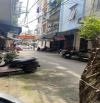 Hiếm! Lê Hồng Phong, Hà Đông DT 45m2, 4 tầng, lô góc, ô tô tránh, giá 11.95 tỷ