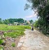 Đất đồi Thiên An - Huế Cách đường chính chỉ 100m