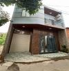 CHỦ NGỘP GỞI BÁN NHÀ 1 TRỆT 1 LẦU HÓA AN,50M2,2PN,SỔ RIÊNG,THỔ CƯ 100%,ĐƯỜNG BÙI HỮU NGHĨA