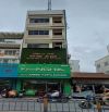 Siêu Phẩm MT đường Hai Bà Trưng,Quận 3,DT: 4,2mx21m,K/C 5T, HĐT 75tr/th, Giá chỉ 35,5 tỷ