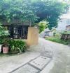 🌸Bán Lô Thổ Cư Đẹp Giá Rẻ Chu Mẫu, Vân Dương, Ngay Cạnh KCN Mt 12m Dt 119m2 Giá 4.7 Tỷ