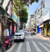 MTKD Đường Nguyễn Súy Gần Chợ Tân Hương DT 4x19 Nhà 3.5 Tấm đang cho thuê tốt