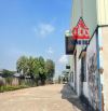 X076 - Bán Xưởng Khu Công Nghiệp Đại Dương Bà Rịa Vũng Tàu Giá 135ty  - Khu Đất Rộng : 30.
