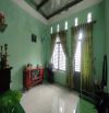Nhà mặt tiền đường Hoàng Văn Thụ.