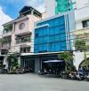 Cho thuê nhà 290/  Nam Kỳ Khởi Nghĩa, P.Võ Thị Sáu, Q.3