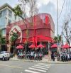 2MT LỚN - SƠN TRÀ TT DU LỊCH biển  440M*2 TẦNG VIP (CHO THUÊ