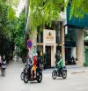 🌹 LÔ GÓC! MẶT PHỐ TRẦN QUANG DIỆU 100M2, 3 TẦNG, MT 6.5M. THÔNG SÀN – THANG MÁY 🌹