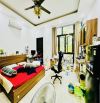 BÁN NHÀ PHỐ LÊ THANH NGHỊ - Q.HBT - PHÂN LÔ - Ô TÔ ĐỖ CỬA - 38m2 - 4 TẦNG - 9.75 TỶ