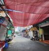 Hoàng Liệt sau bx Nước Ngầm bán đất tặng nhà 66m2 Ô tô tránh 11.x tỷ