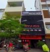 Cho thuê MT kinh doanh 115 Lê Thánh Tôn, P.Bến Nghé, Quận 1