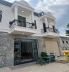 Bán nhà 1 trệt 1 lầu, 120m2 giá 2 tỷ 6