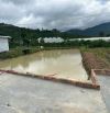 Bán 21000m2 đất nhà ao vườn suối chảy ngang xã liên hiệp đức trọng lâm đồng 12 tỷ