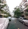Nhà 5 Tầng Khu phân lô Bảo Minh Residence đường THẠNH XUÂN 24, Q12, Dt 53m2 (4.6x12).
