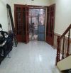 Bán nhà Hồ Đắc Di, 30m2, ô tô đỗ cửa, 7.4 tỷ