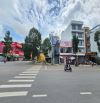 MẶT TIỀN VIP NHẤT DĨ AN__Nhà 1T1L, Mặt tiền đường GS1, ngay khúc đường Nguyễn An Ninh