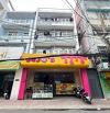 MẶT TIỀN  VŨ HUY TẤN, PHƯỜNG 3, QUẬN BÌNH THẠNH
