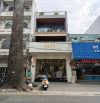 Bán Nhà MT 85 Trần Quang Khải P.Tân Định Quận 1 - DT 4,9x22m Trệt 2 Lầu St, Giá 50.8 tỷ