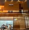Bán nhà mặt tiền 52m2, Nguyễn Thượng Hiền, Phường 5, Bình Thạnh, giá nhỉnh xíu 5 tỷ TL