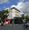 Bán Nhà Góc 2 Mặt Tiền Đồng Nai - Lam Sơn. DT: 5x13m, 3 Tầng Vị Trí Đẹp Giá Bán 18.9 Tỷ