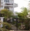 bán villa/ biệt thự Lý Nam Đế, diện tích 369m2, 11 phòng ngủ, sổ hồng riêng