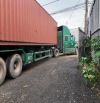 cho thuê kho đường bình thành đường xe container, điện 3pha