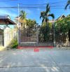 BÁN ĐẤT 171,5M2 MẶT TIỀN KIỆT ÔTÔ 47 MINH MẠNG THÔNG KIỆT 6 TAM THAI, P. THỦY XUÂN, TP HUẾ