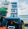 BÁN NHÀ PHỐ KINH DOANH NGAY CHỢ PHẠM VĂN BẠCH – CÓ THANG MÁY – 4x20M  – CHỈ 12 TỶ