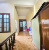 NHÀ ĐẸP GIẢI PHÓNG, NGÕ RỘNG THÊNH THANG, 5 TẦNG – 4N