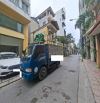 BÁN NHÀ MỚI BỒ ĐỀ – TRUNG TÂM – GARA Ô TÔ – FULL NỘI THẤT - Ở NGAY – 41M2 CHỈ 14,5 TỶ