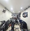 Bán nhà quận 6 - Hẽm xe hơi diện tích 77m2 - Tiện ở ngay hoặc xây mới 5,15 tỷ