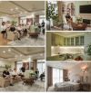 Chị Hà Teco bán Gấp (Căn Góc Hoa Hậu) 3pn 126m2 Golden Field, Nội Thất châu Âu, chỉ 7.8 tỷ