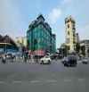 💥R,Ẻ N,,HẤT NGỌC THỤY - LONG BIÊN  - ĐẤT ĐẸP ÔTÔ VÀO – GẦN CHỢ, TRƯỜNG QT – Ở CỰC SƯỚNG –