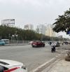 BÁN GẤP NHÀ GIẢI PHÓNG- GIÁP BÁT HOÀNG MAI- 5T THANG MÁY 77M 15.4 TỶ