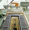 Bán nhà đẹp- ngay Quang Trung P8 GV-2 tầng 2 PN