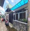 Bán nhà cấp 4 đẹp ( tân mai cũ ) Tam hiệp giá chỉ 2,350