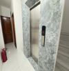 CHDV cao cấp 6 tầng,hầm,thang máy dòng tiền 45 triệu/tháng Âu Cơ,p.10 Tân Bình chỉ 13 Tỷ
