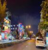Bán nhà đường số 18 phường bình hưng hoà